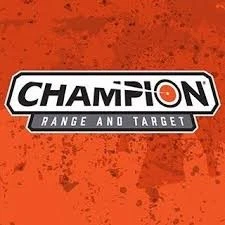 CHAMPION TRAPS & TARGETS CHA100454 SHEAVE AK 59 3/4 BORE