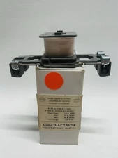 Worldwide Electric Coil- C3-AC230/DF