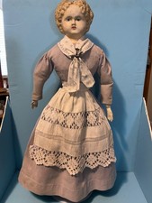  on The Hot Collector