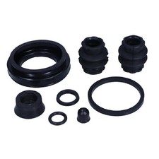 Reparatursatz Bremssattel hinten für Alfa Romeo 145 930 146 147 937 156 | 23961