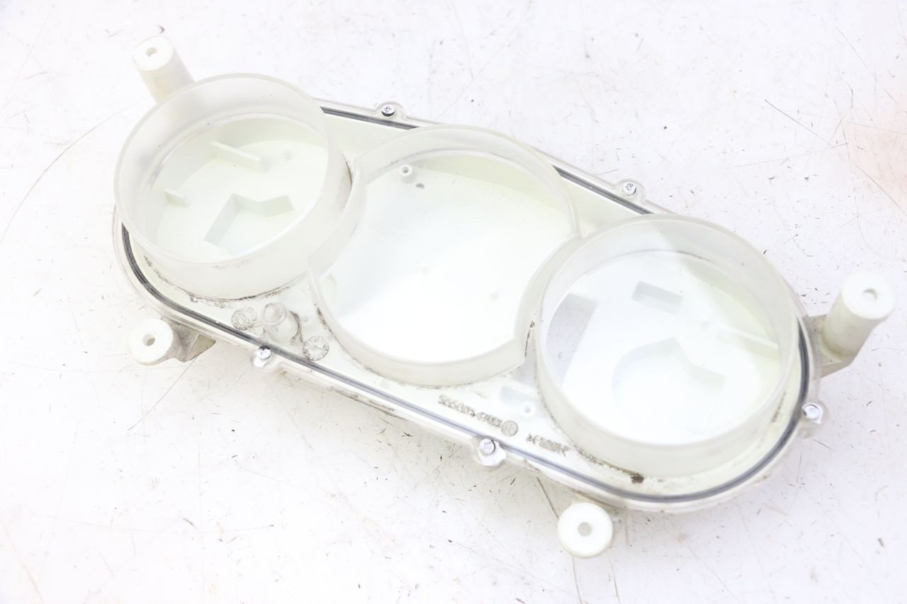 SPEEDOMETER LENSE - PEUGEOT SATELIS 250 (2006 - 2012)