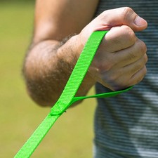 Dog/Puppy Obedience Recall Training Agility Lead - 15ft 20ft 30ft 50ft 100ft ...