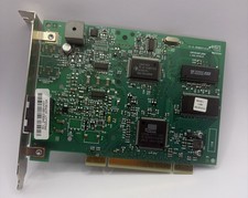 USRobotics 3CP5610A 56k Fax Modem