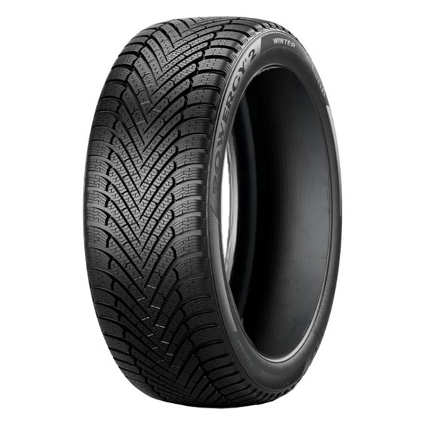 Pirelli Powergy Winter 2 ( 235/55 R19 105V Xl ) - Image 2