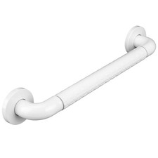 SPA Bathtub Armrest Safety AntiSlip Bath Grab Rail Handle For Elderly Pregnant