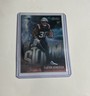2025 Panini Absolute - By Storm TreVeyon Henderson #19 (RC)