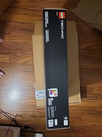 LEGO TECHNIC: John Deere 948l-II Skidder (42157) New In Sealed Box