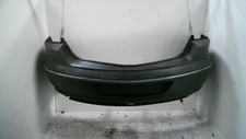 Pare-choc arrière Renault VEL SATIS