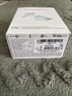 BOWERS & WILKINS In-Ear-Kopfhörer Pi6 True Wireless Bluetooth 5.4 ANC B-WARE
