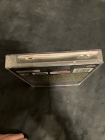 Shining Wisdom Working Designs RPG Sega Saturn CIB w/card & foam, ORIGINAL OWNER