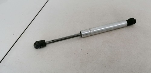 3b5827550e Gasdruckfeder Motorhaube  Volkswagen Passat DE1215300-81