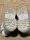 Lot Of 4 Girl’s Size 3/3.5, Nike, Lands End, And, Sketchers Sneakers shoes *Read — photo 4