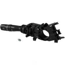 Combination Switch WVE 1S11353