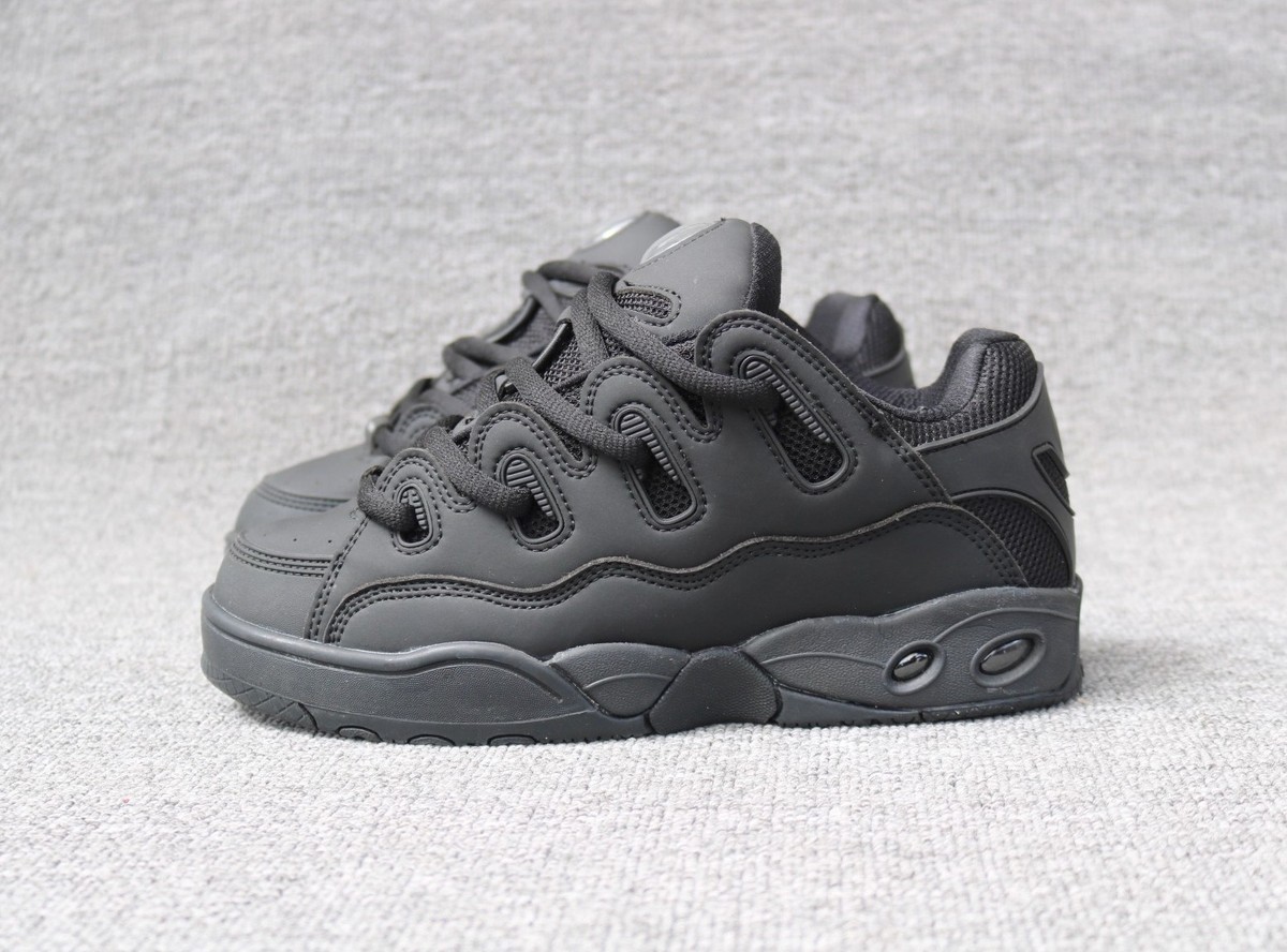 Osiris D3 OG Skate Shoe Mens Skate US size | eBay