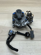 Mazda Genuine Rx-8 Metering Oil Pump N3h1-14-600c Genuine Parts Jdm Japan Mazda Genuine Rx-8 Metering Oil Pump N3h1-14-600c Genuine Parts Jdm Japan