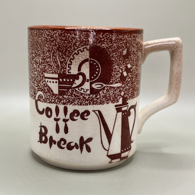 butterfly cup coffee antisocial butterfly introvert coffee cup, funny laser engraved tumblers, anti social gift ideas, funny coffee mugs, insulated travel cups Navy