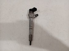 Skoda Octavia Einspritzdüse 2019-2025 05L130277E DTTC 