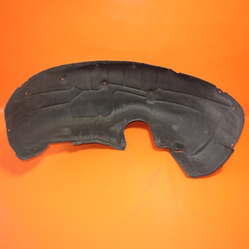 Bentley Continental GT 2011-2016 Rear Left Fender liner P/N 3W7810969E Photo - $206