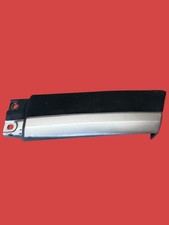 Body Moldings & Trims with Vintage Part for 1982 Datsun 280ZX for