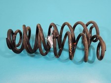 Ressort divers Skoda YETI