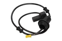 Maxgear Abs Sensor Raddrehzahl 20-0134 FüR Vaneo W168 414 Mercedes Klasse 700
