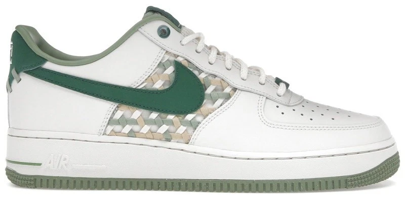 Nike Air Force 1 '07 LV8 Hangul Day for Sale | Authenticity