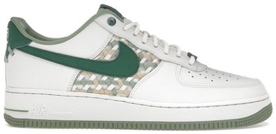 NIKE AIR FORCE 1 '07 Premium 最終値下げ Nike Air Force 1 '07 Premium Low NAI-KE for Sale | Authenticity