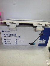 Aspirapolvere senza fili e mop Proscenic P20 70Kpa/680W 70 minuti aspirapolvere REF R385
