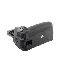 For Canon 750D 760D X8i T6S Camera BG-E18 Battery Handle Grip Accessories