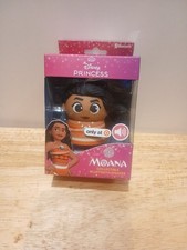 Moana Bitty Boomer Bluetooth Speaker