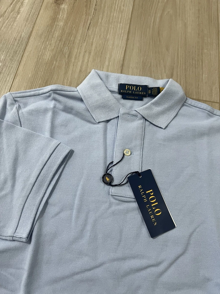 Polo Ralph Lauren Size XS Shirts for Men for sale | eBay