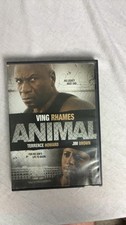 Animal DVD Buy 2 Save 45