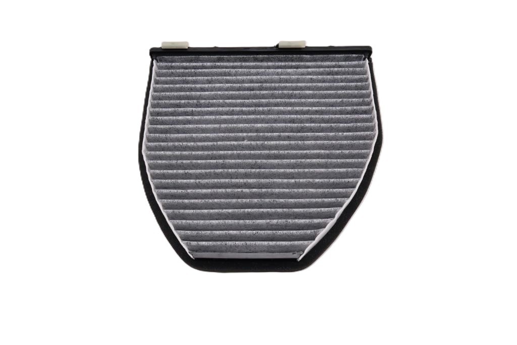 Aston Martin DB11 2019-2023 Cabin air filter P/N HY53SE13ZE1AA