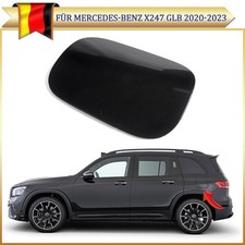 2477571200 Tankdeckel Für Mercedes-Benz X247 GLB 2020-23 Tankklappe Grundierung 2477571200 Tankdeckel Für Mercedes-Benz X247 GLB 2020-23 Tankklappe Grundierung