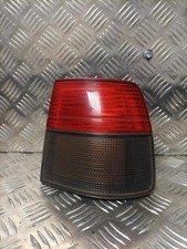 Feu arrière Seat TOLEDO