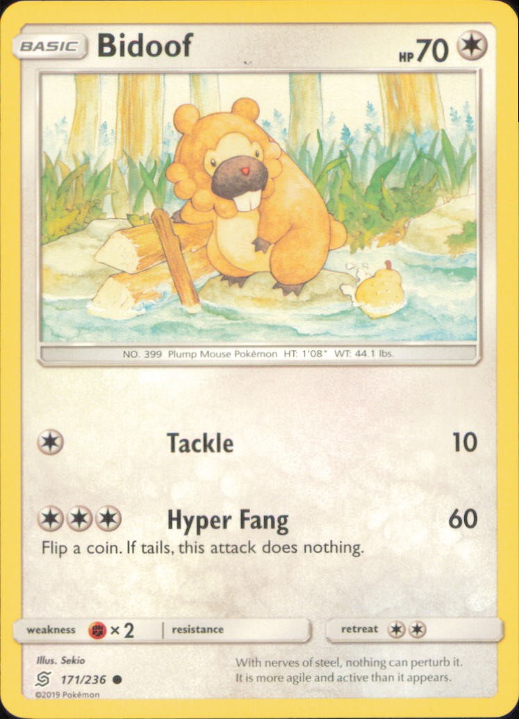Pokemon TCG Unified Minds (UNM) Choose Your Card NM Holo / Reverse / Rare