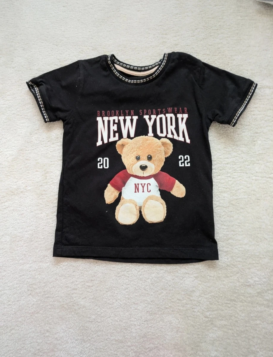 tshirt éponge enfant coton bio Matona pyjama été – Le Mouton à Lunettes