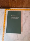 Relic Hunter - Civil War Sites Artifacts & Hunting Howard Crouch Hardcover 1981