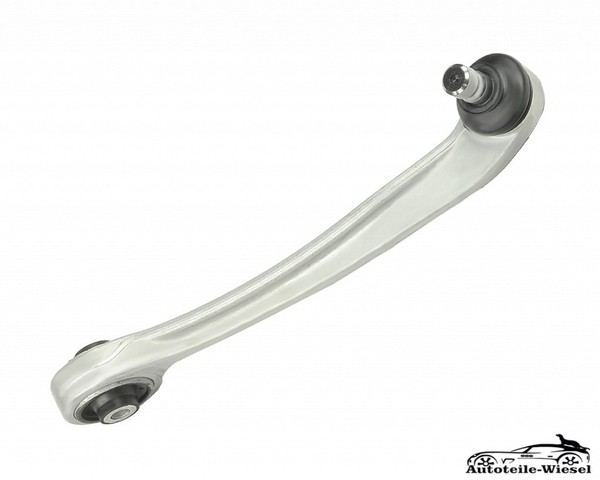 Querlenker FüR Seat Exeo St, Skoda Superb, Audi, VW Rechts Vorne 94-13-image