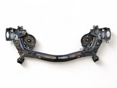 H E RS [ハーズ] 7 2012 H E RS [ハーズ] 7 2012 H E RS [ハーズ] 7