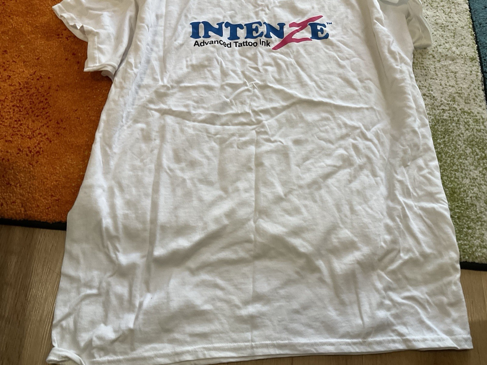 Picture 2 of 4
