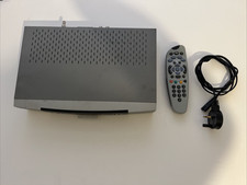 Skydigibox with Remote Controller