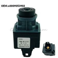 Surround View Camera A0009053902 for MERCEDES-BENZ ML GLE GLS W166 E-Class W212