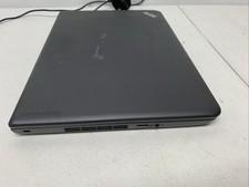 Las mejores ofertas en Computadoras portátiles y Lenovo ThinkPad