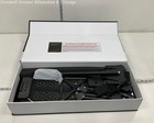 Bubioc LED Photon Skin Rejuvenation 3.0 Device IOB — photo 2
