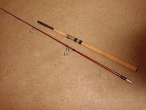 big 5 shimano reels Shimano Sienna 4000RE Drag Spinning Reel