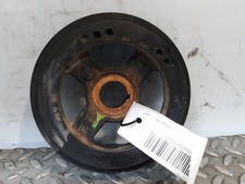 Poulies diverses Nissan ALMERA TINO