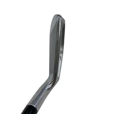 Mizuno JPX 900 Forged Eisensatz 5-9, Pw 6tlg Flex Stiff N.S.PRO 950GH HT Stahl
