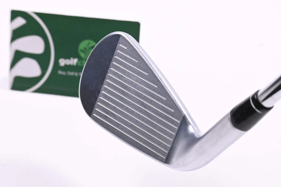 Callaway Apex Ai200 #4 Iron / 21 Degree / X-Flex Project X Precision Shaft - Image 2 of 4