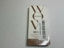 Color Wow CW541 Root Touch-Up - Blonde